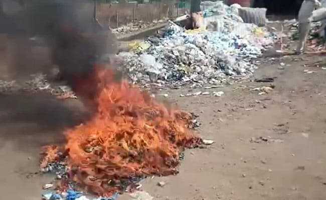 Photo by NDTV